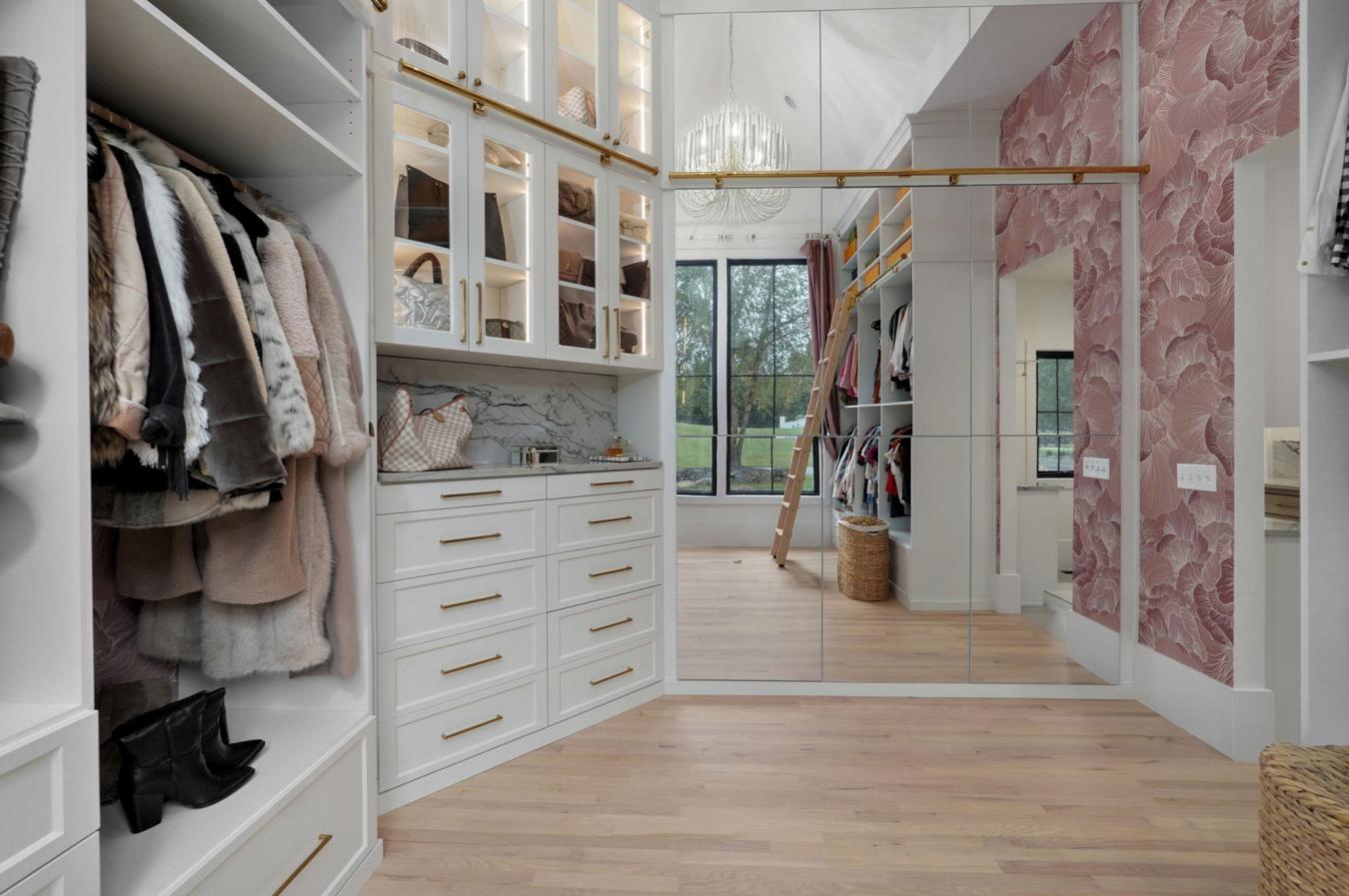 Billings, Greene, 65610, United States, 5 Bedrooms Bedrooms, ,5 BathroomsBathrooms,Residential,For Sale,2015360