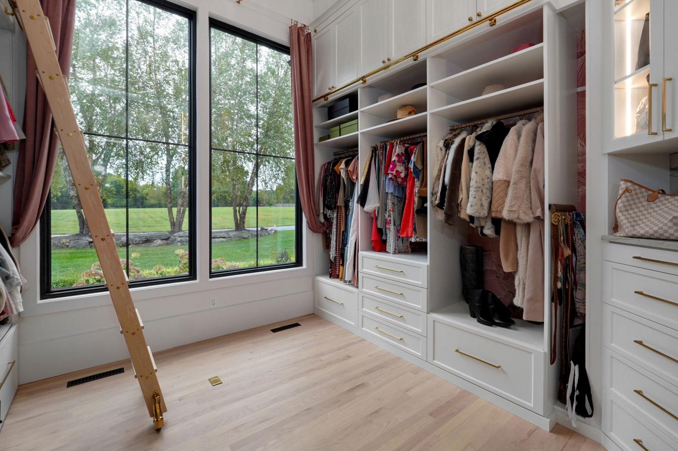 Billings, Greene, 65610, United States, 5 Bedrooms Bedrooms, ,5 BathroomsBathrooms,Residential,For Sale,2015360