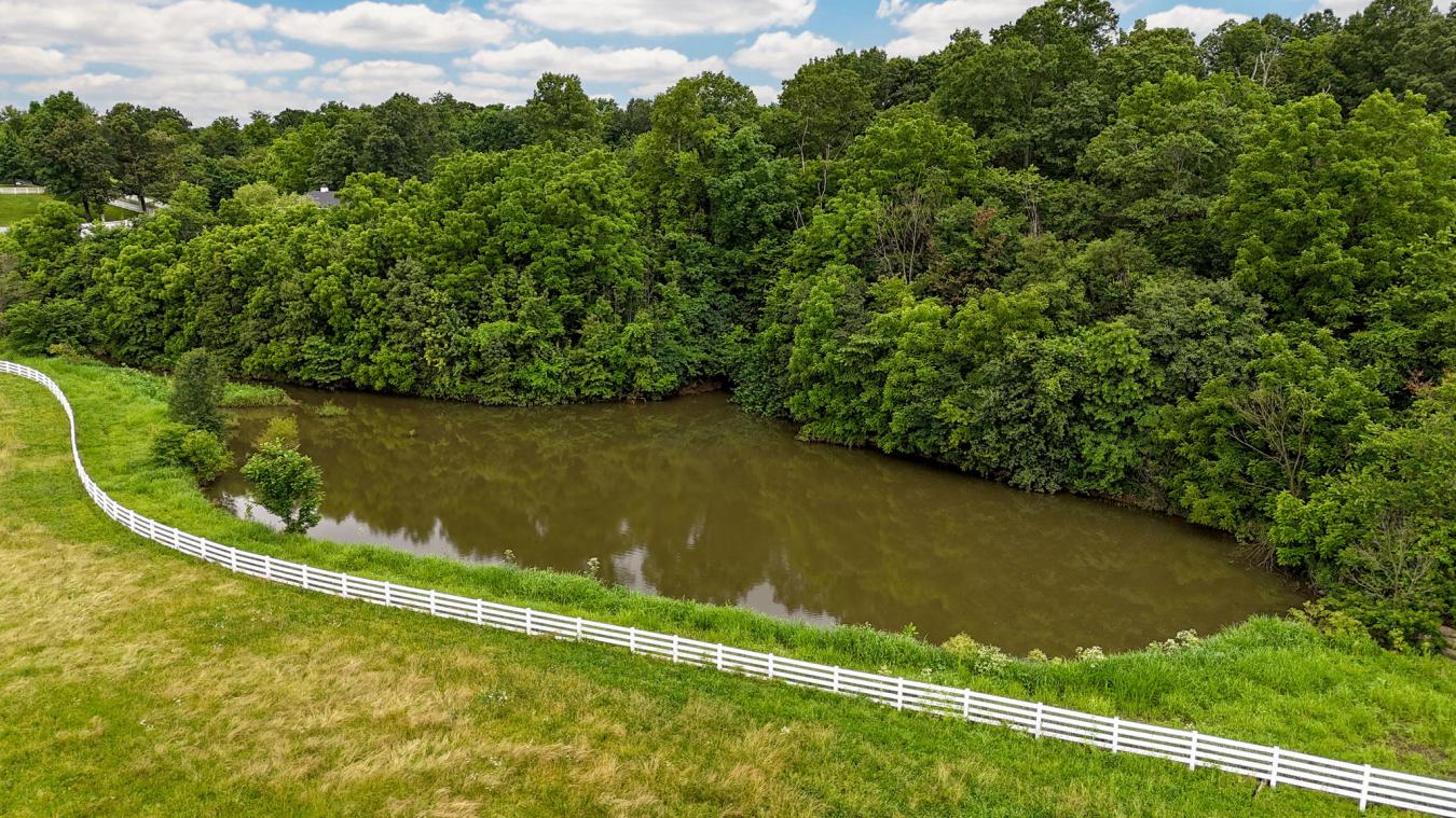 Billings, Greene, 65610, United States, 5 Bedrooms Bedrooms, ,5 BathroomsBathrooms,Residential,For Sale,2015360