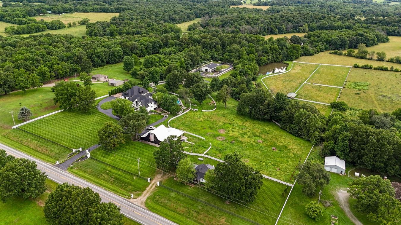 Billings, Greene, 65610, United States, 5 Bedrooms Bedrooms, ,5 BathroomsBathrooms,Residential,For Sale,2015360