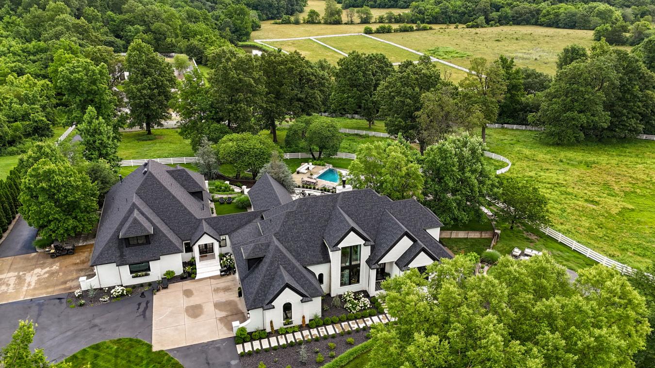 Billings, Greene, 65610, United States, 5 Bedrooms Bedrooms, ,5 BathroomsBathrooms,Residential,For Sale,2015360