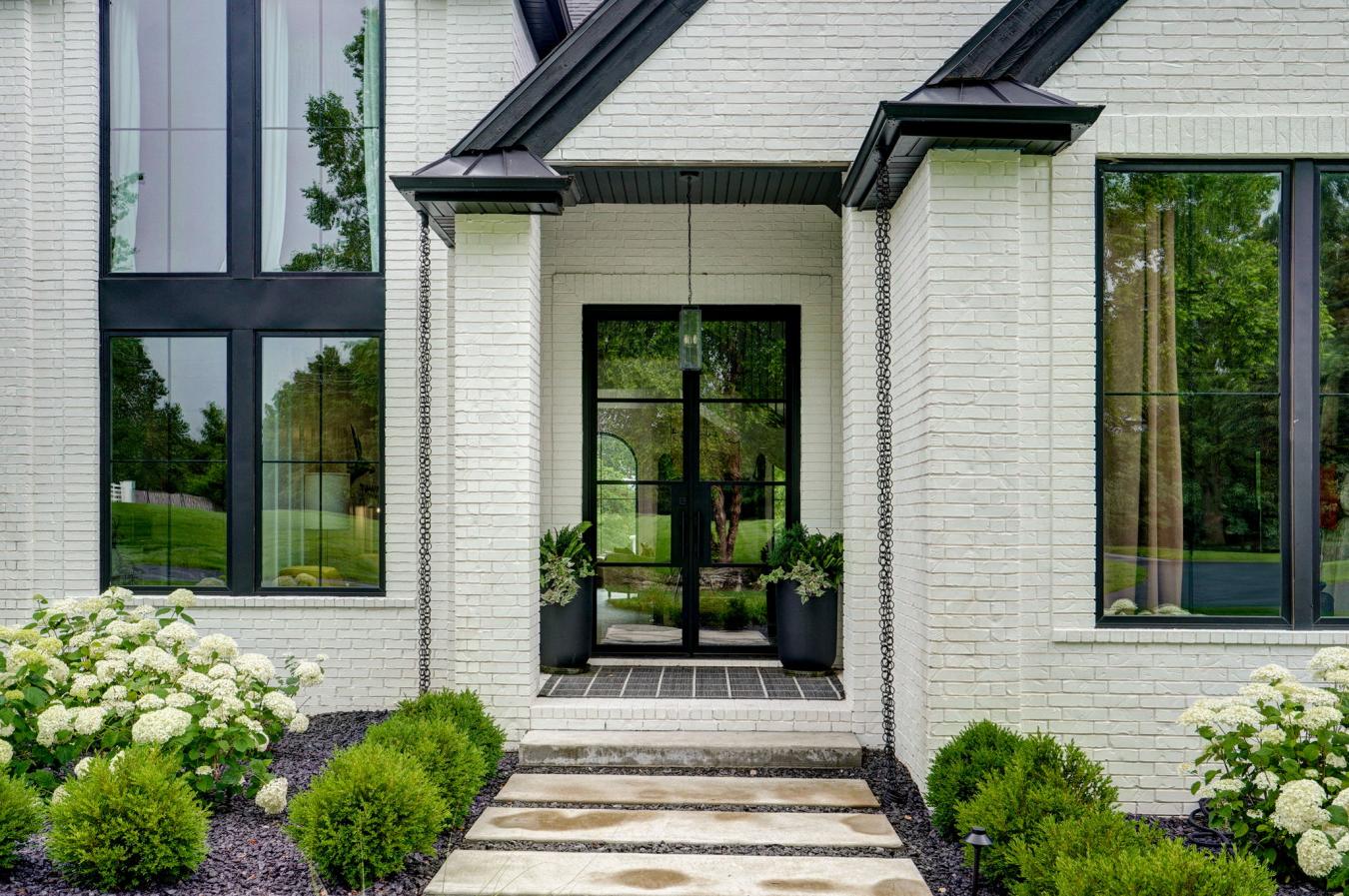 Billings, Greene, 65610, United States, 5 Bedrooms Bedrooms, ,5 BathroomsBathrooms,Residential,For Sale,2015360