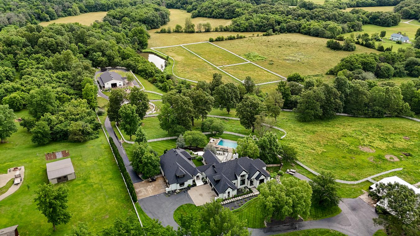 Billings, Greene, 65610, United States, 5 Bedrooms Bedrooms, ,5 BathroomsBathrooms,Residential,For Sale,2015360