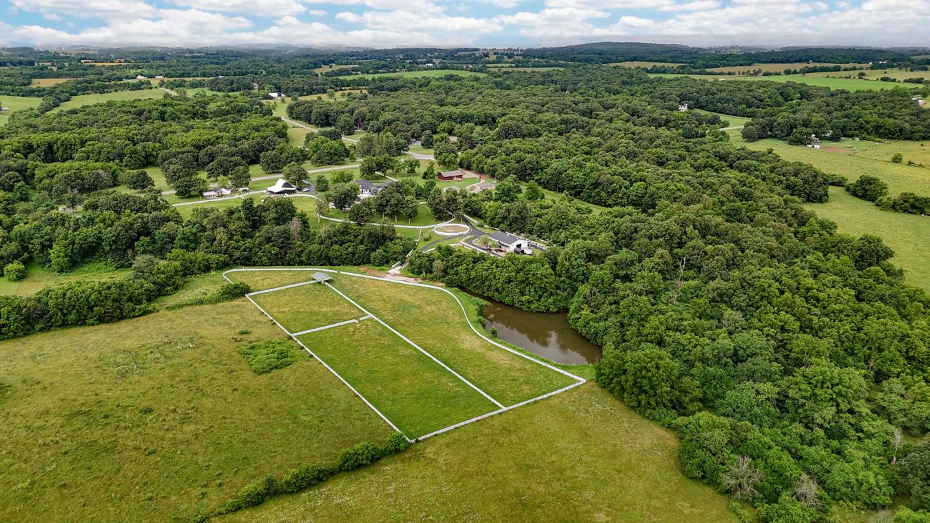 Billings, Greene, 65610, United States, 5 Bedrooms Bedrooms, ,5 BathroomsBathrooms,Residential,For Sale,2015360