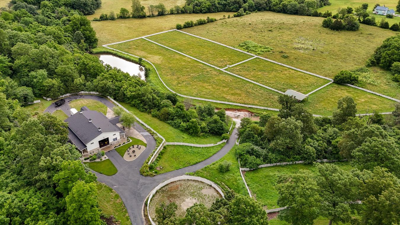 Billings, Greene, 65610, United States, 5 Bedrooms Bedrooms, ,5 BathroomsBathrooms,Residential,For Sale,2015360