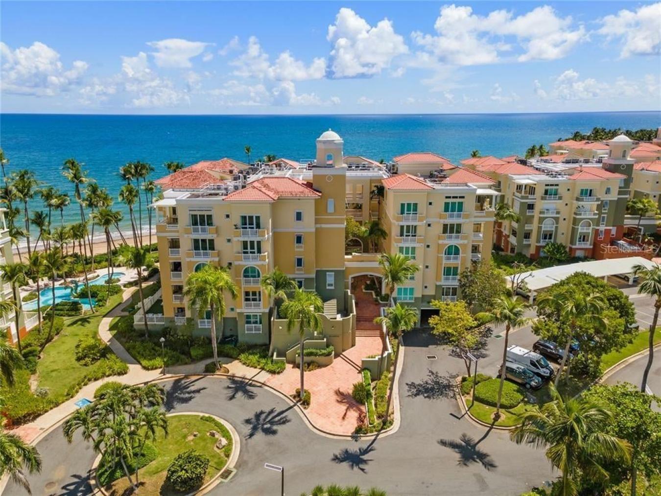 Humacao, Humacao, PR 00791, Puerto Rico, 4 Bedrooms Bedrooms, ,4 BathroomsBathrooms,Residential,For Sale,2015747