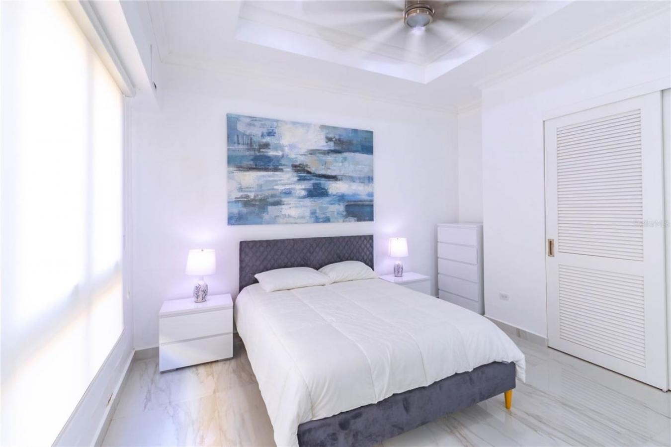 Humacao, Humacao, PR 00791, Puerto Rico, 4 Bedrooms Bedrooms, ,4 BathroomsBathrooms,Residential,For Sale,2015747