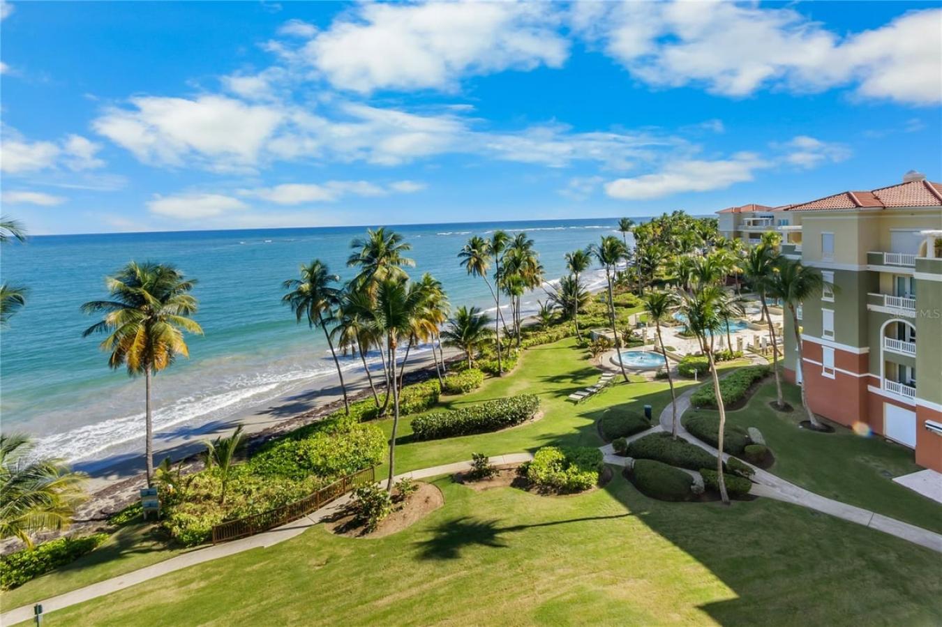 Humacao, Humacao, PR 00791, Puerto Rico, 4 Bedrooms Bedrooms, ,4 BathroomsBathrooms,Residential,For Sale,2015747