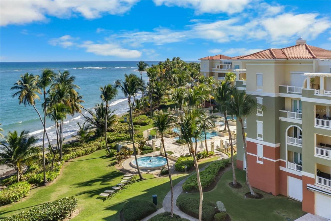 Humacao, Humacao, PR 00791, Puerto Rico, 4 Bedrooms Bedrooms, ,4 BathroomsBathrooms,Residential,For Sale,2015747