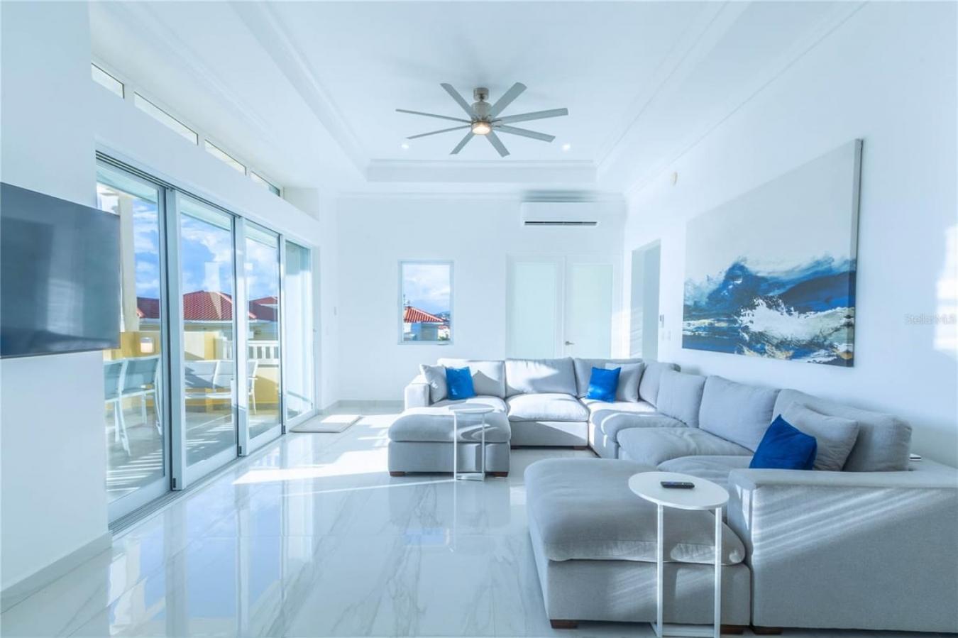 Humacao, Humacao, PR 00791, Puerto Rico, 4 Bedrooms Bedrooms, ,4 BathroomsBathrooms,Residential,For Sale,2015747