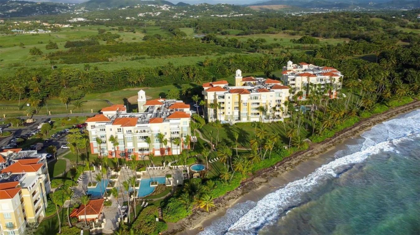 Humacao, Humacao, PR 00791, Puerto Rico, 4 Bedrooms Bedrooms, ,4 BathroomsBathrooms,Residential,For Sale,2015747