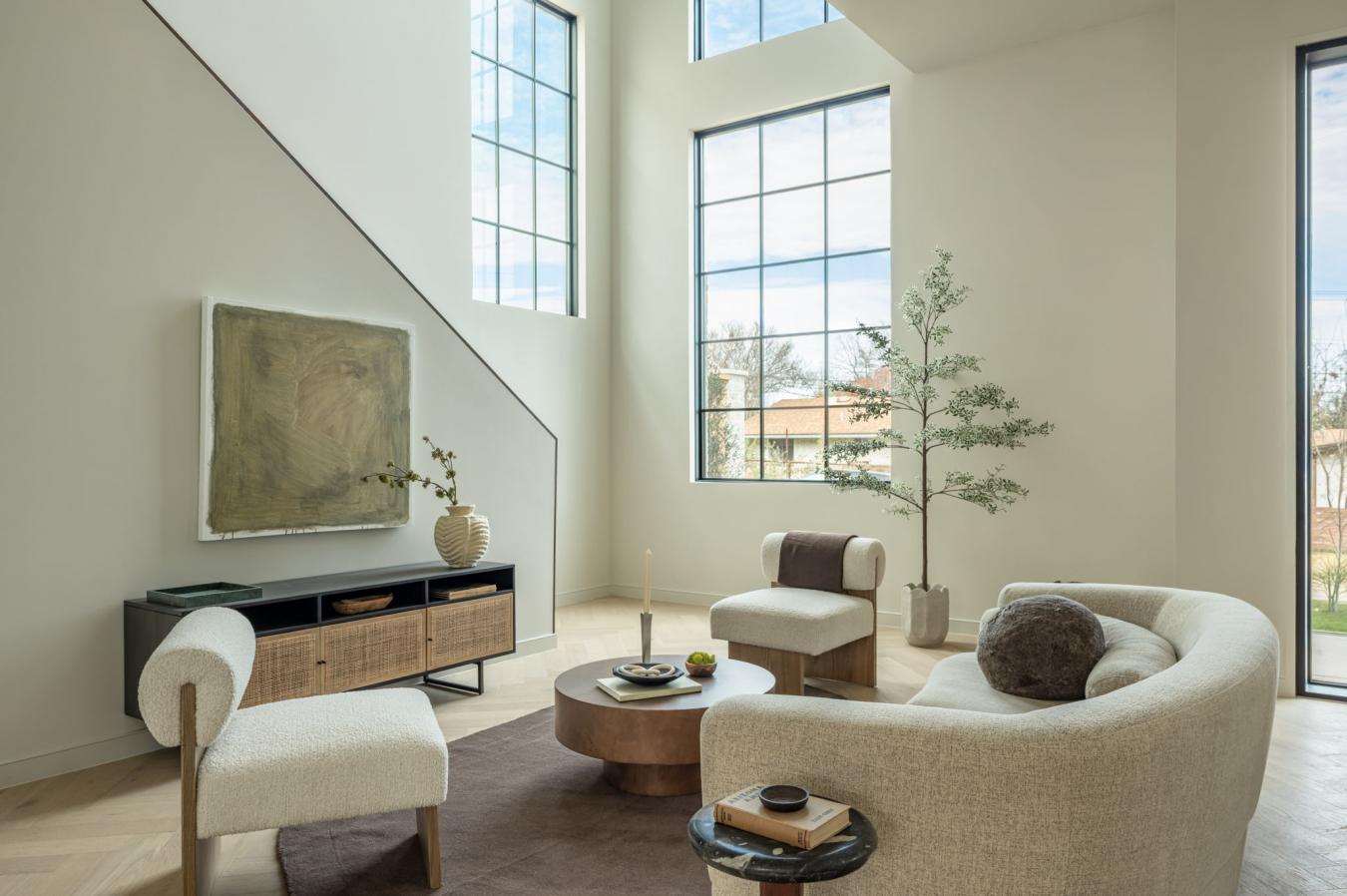 Austin, Travis, 78704, United States, 4 Bedrooms Bedrooms, ,3 BathroomsBathrooms,Residential,For Sale,2015746