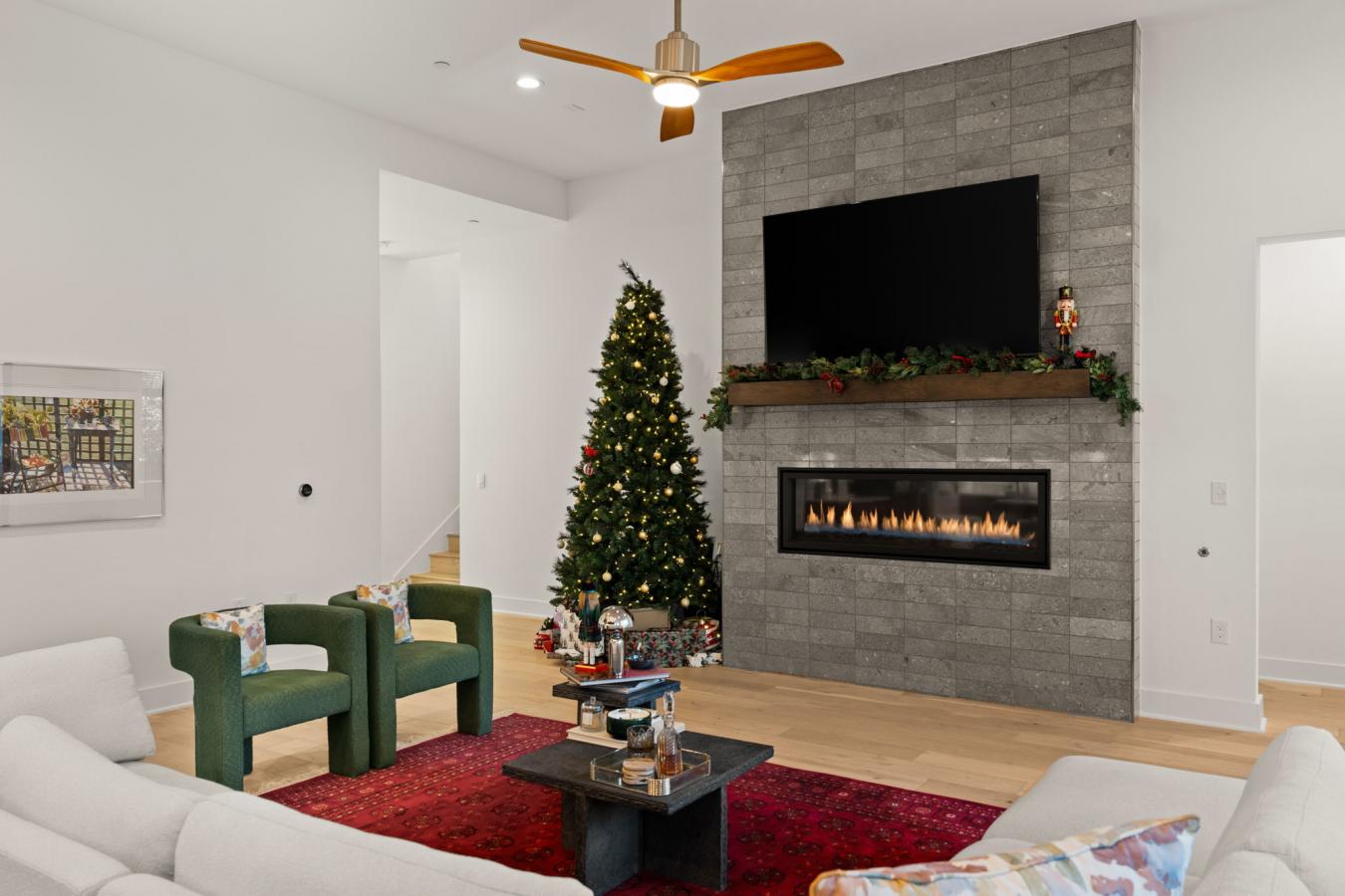 Austin, Travis, 78731, United States, 5 Bedrooms Bedrooms, ,4 BathroomsBathrooms,Residential,For Sale,2015743