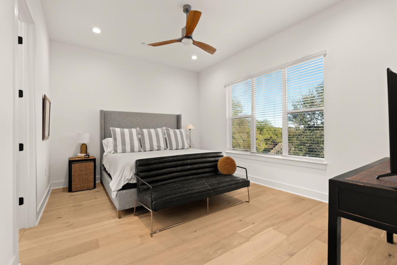 Austin, Travis, 78731, United States, 5 Bedrooms Bedrooms, ,4 BathroomsBathrooms,Residential,For Sale,2015743