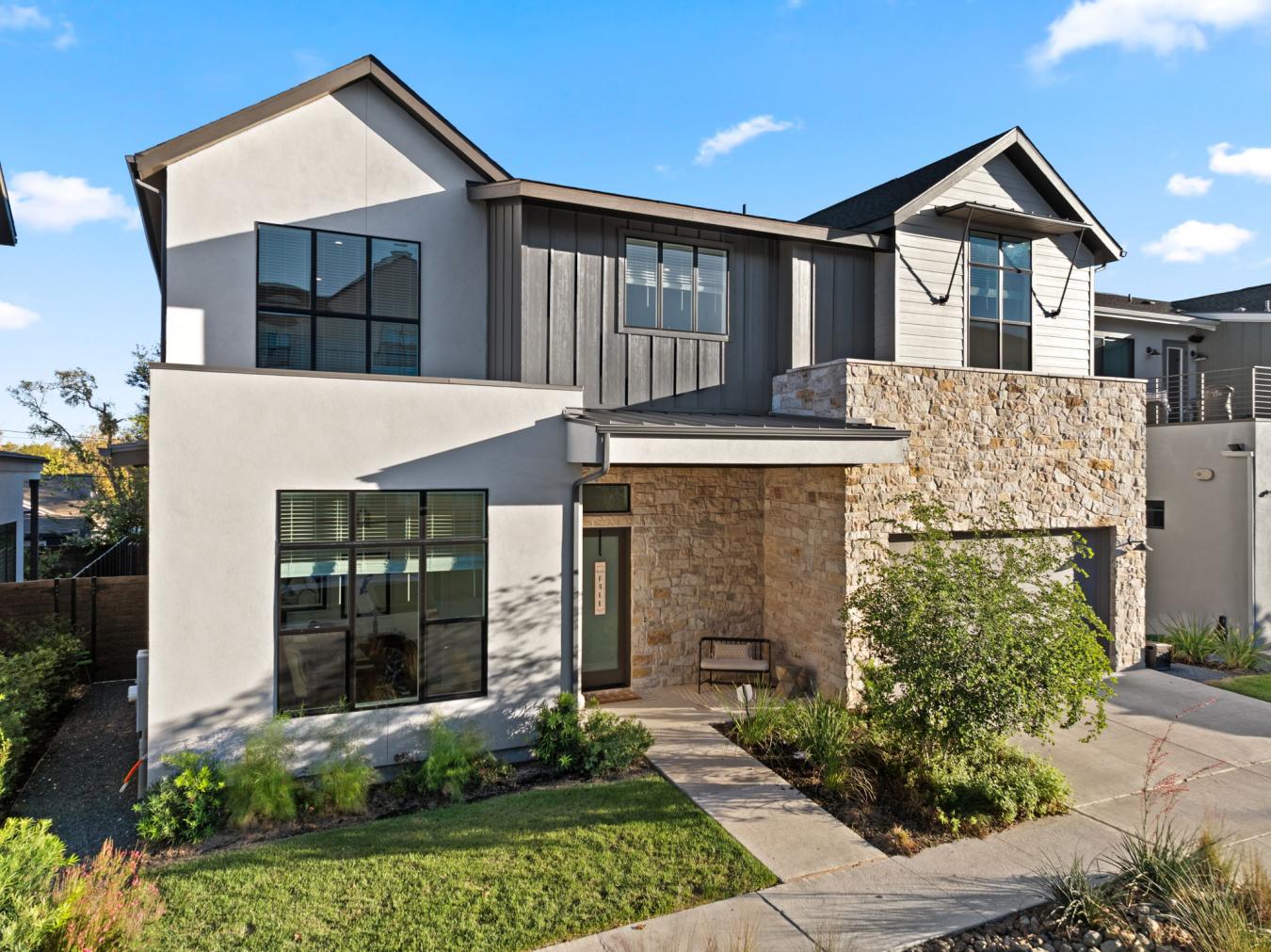 Austin, Travis, 78731, United States, 5 Bedrooms Bedrooms, ,4 BathroomsBathrooms,Residential,For Sale,2015743