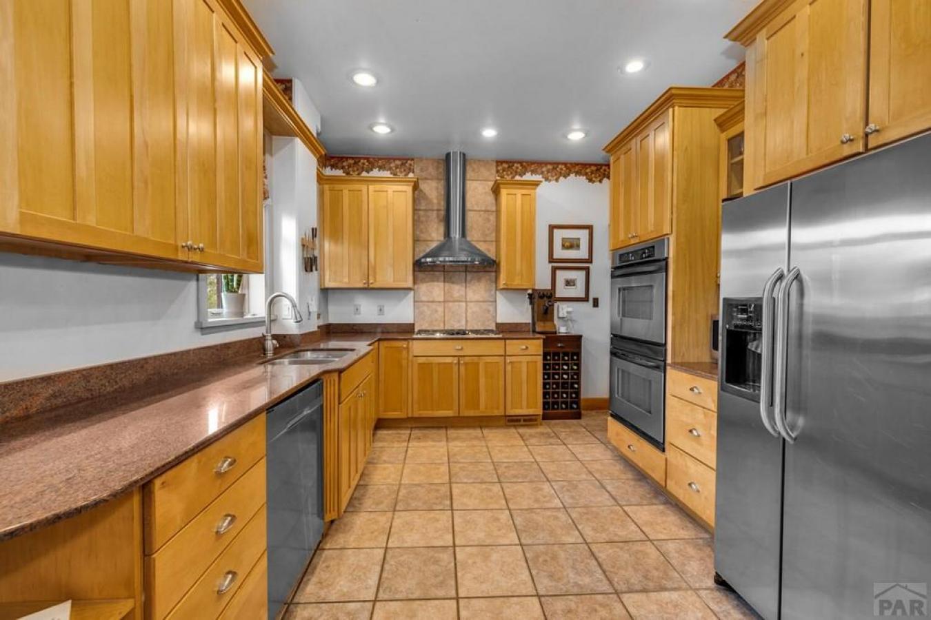 Pueblo, Pueblo, 81004, United States, 7 Bedrooms Bedrooms, ,3 BathroomsBathrooms,Residential,For Sale,2015740