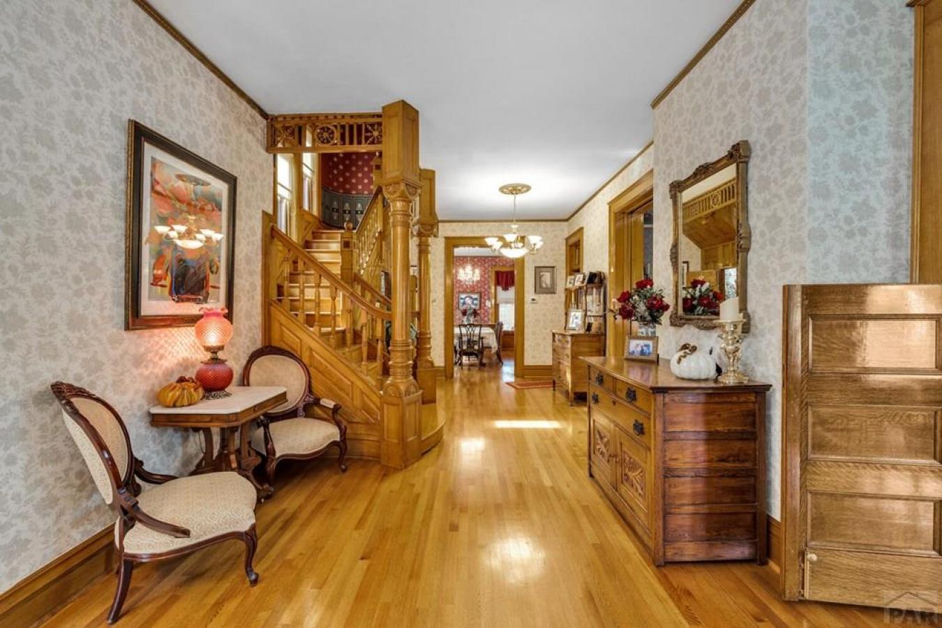 Pueblo, Pueblo, 81004, United States, 7 Bedrooms Bedrooms, ,3 BathroomsBathrooms,Residential,For Sale,2015740