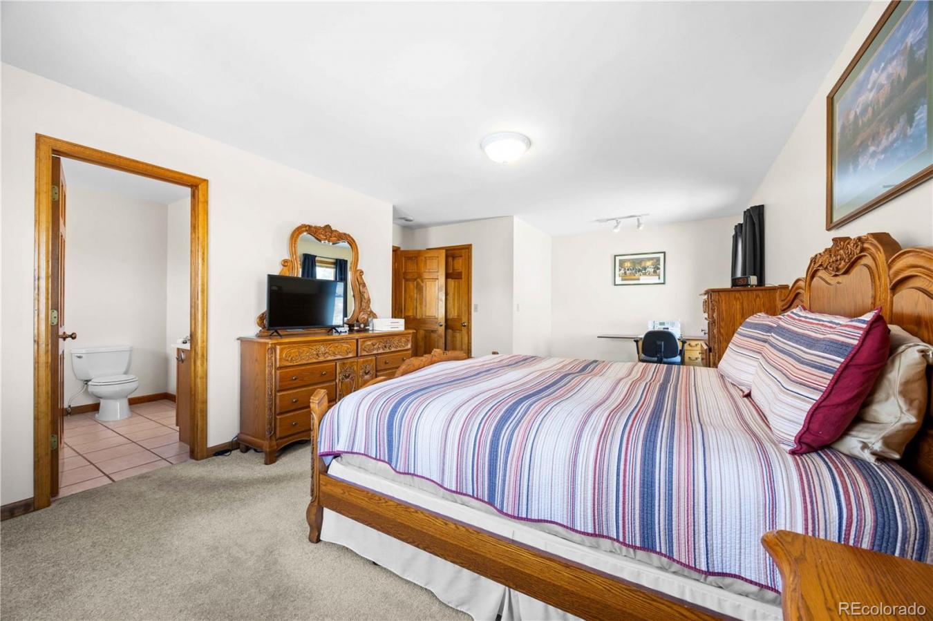 Granby, Grand, 80446, United States, 4 Bedrooms Bedrooms, ,1 BathroomBathrooms,Residential,For Sale,2015739