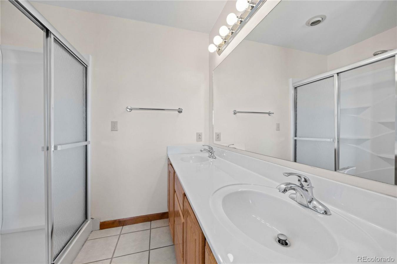 Granby, Grand, 80446, United States, 4 Bedrooms Bedrooms, ,1 BathroomBathrooms,Residential,For Sale,2015739