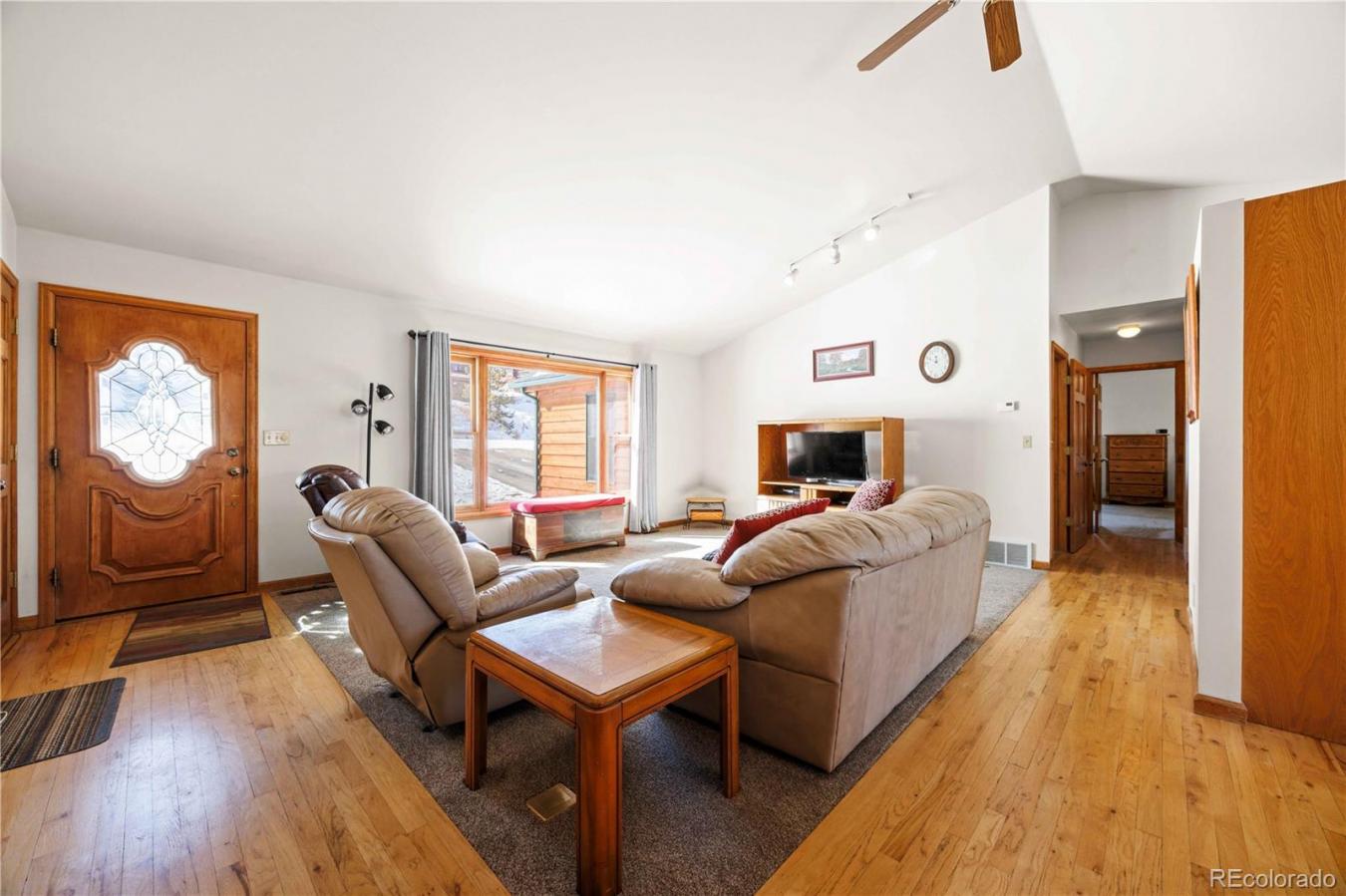 Granby, Grand, 80446, United States, 4 Bedrooms Bedrooms, ,1 BathroomBathrooms,Residential,For Sale,2015739