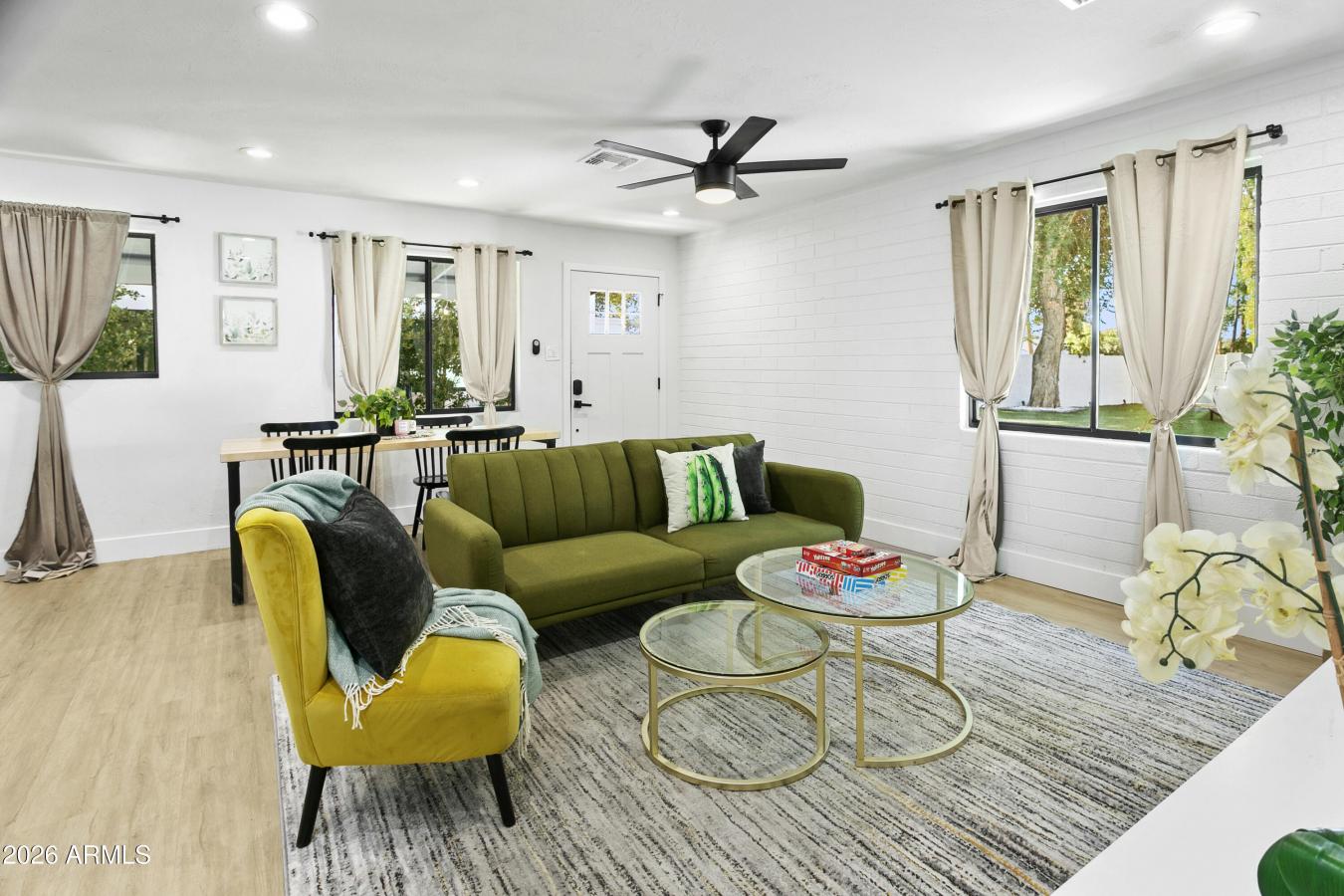 Phoenix, Maricopa, 85018, United States, ,Residential,For Sale,2015735