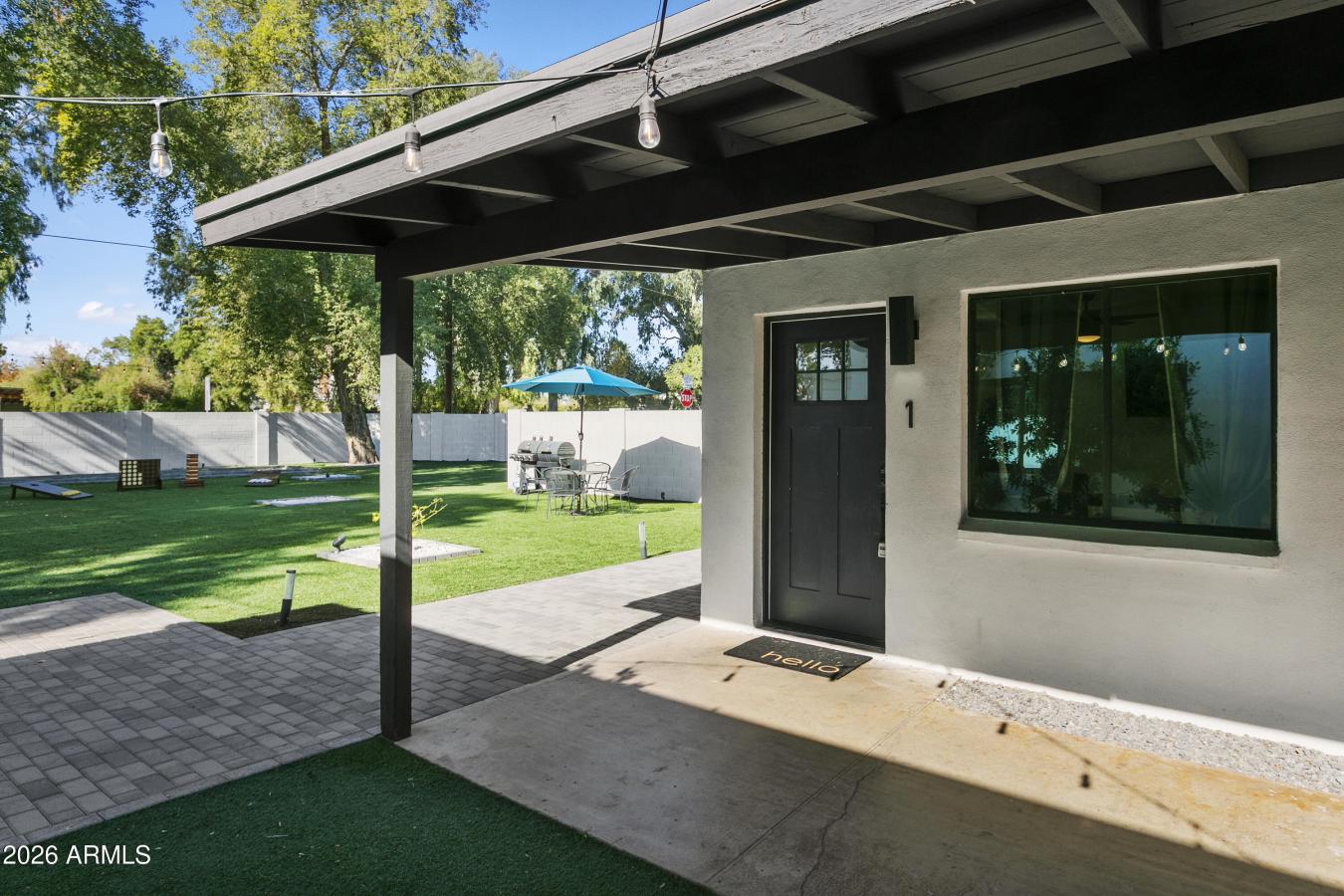 Phoenix, Maricopa, 85018, United States, ,Residential,For Sale,2015735