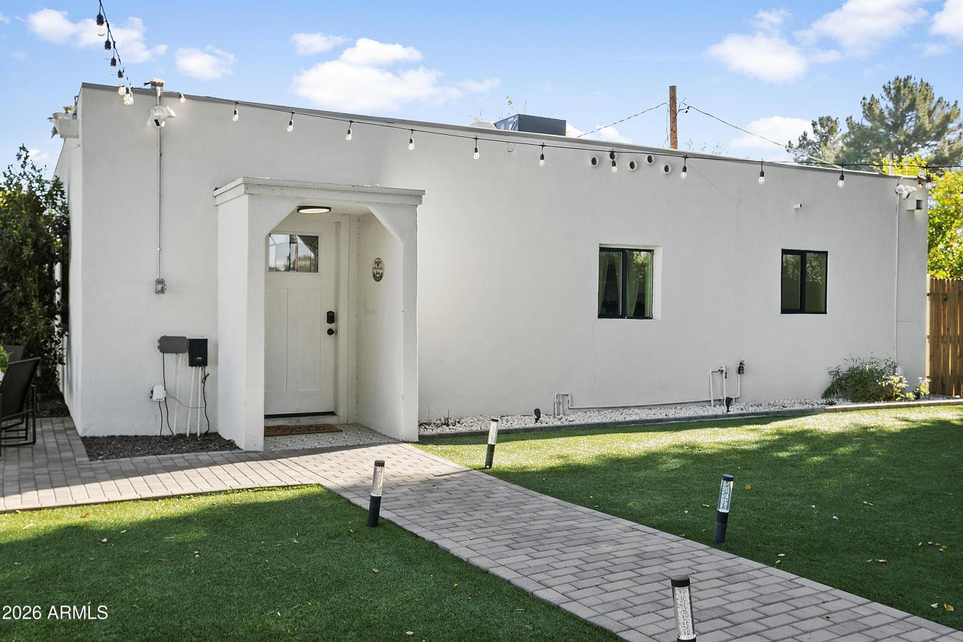 Phoenix, Maricopa, 85018, United States, ,Residential,For Sale,2015735