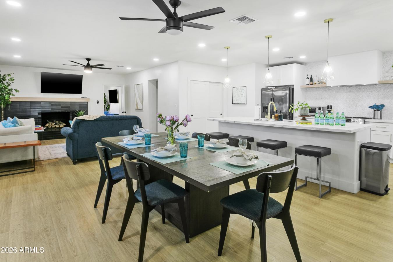 Phoenix, Maricopa, 85018, United States, ,Residential,For Sale,2015735