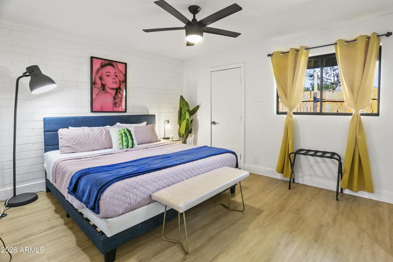 Phoenix, Maricopa, 85018, United States, ,Residential,For Sale,2015735