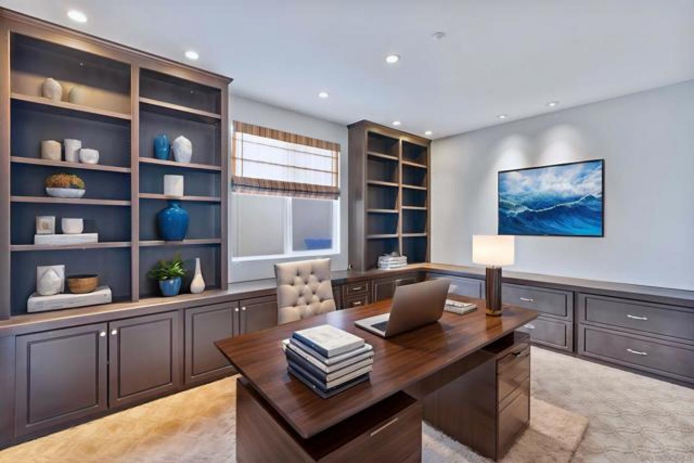 San Diego, San Diego, 92127, United States, 4 Bedrooms Bedrooms, ,4 BathroomsBathrooms,Residential,For Sale,2015734