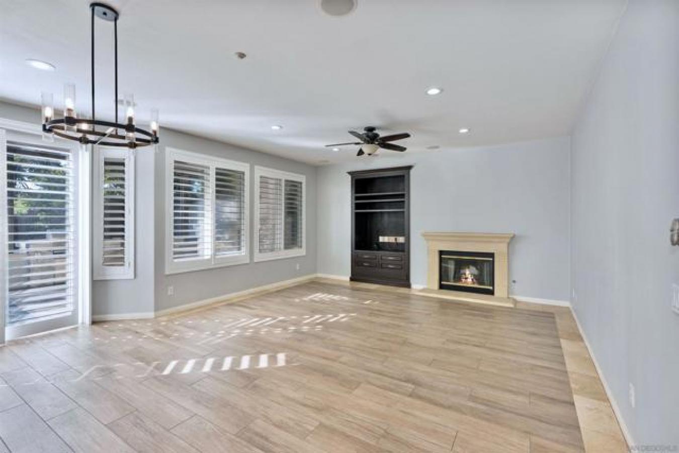 San Diego, San Diego, 92127, United States, 4 Bedrooms Bedrooms, ,4 BathroomsBathrooms,Residential,For Sale,2015734