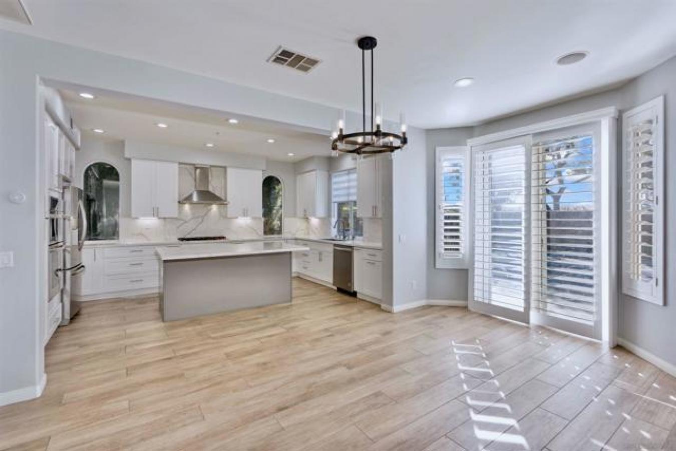 San Diego, San Diego, 92127, United States, 4 Bedrooms Bedrooms, ,4 BathroomsBathrooms,Residential,For Sale,2015734