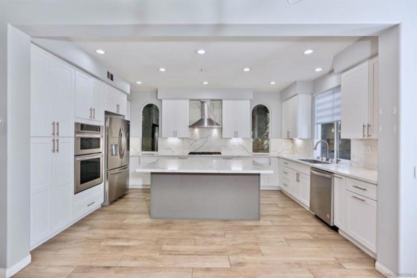 San Diego, San Diego, 92127, United States, 4 Bedrooms Bedrooms, ,4 BathroomsBathrooms,Residential,For Sale,2015734