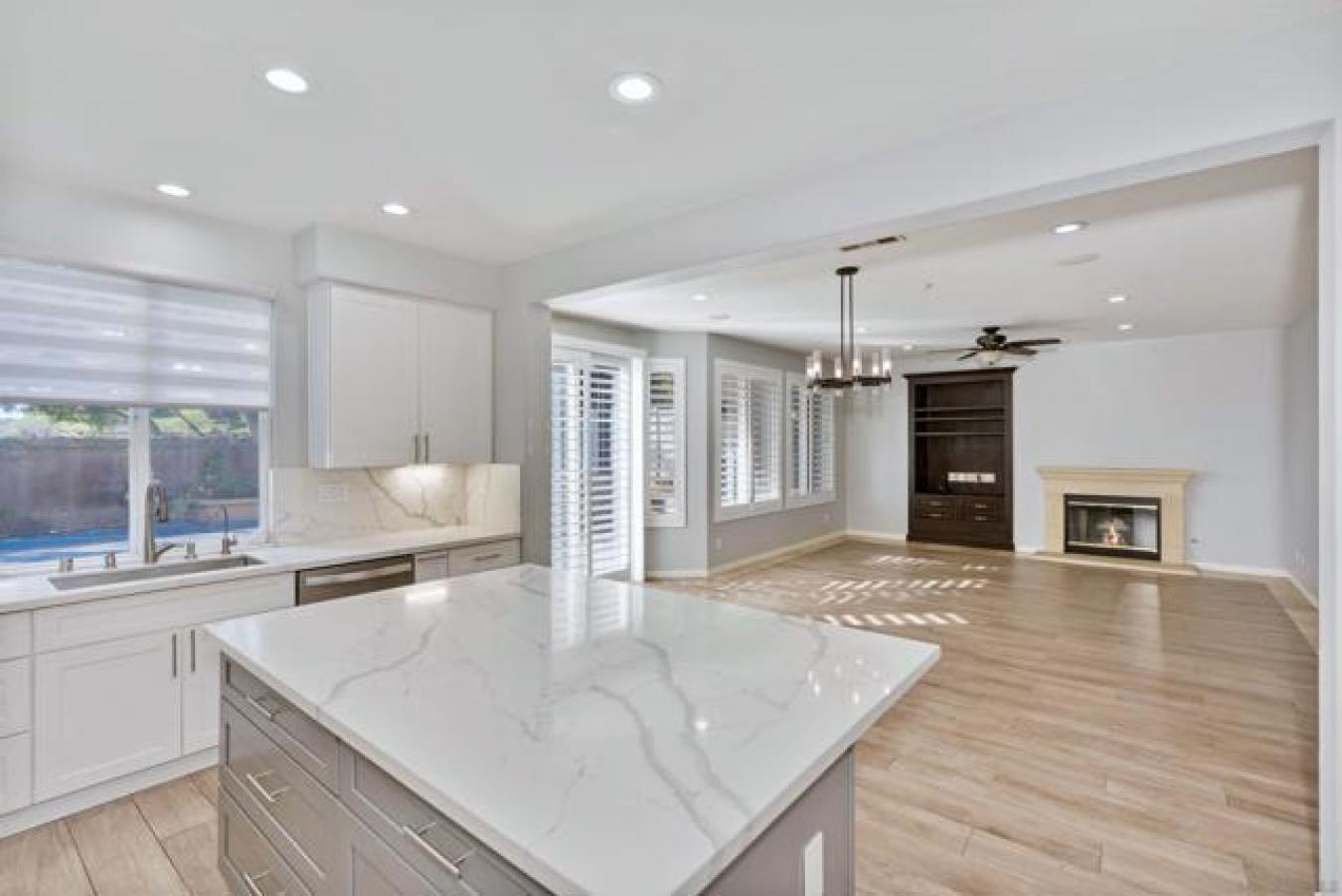 San Diego, San Diego, 92127, United States, 4 Bedrooms Bedrooms, ,4 BathroomsBathrooms,Residential,For Sale,2015734