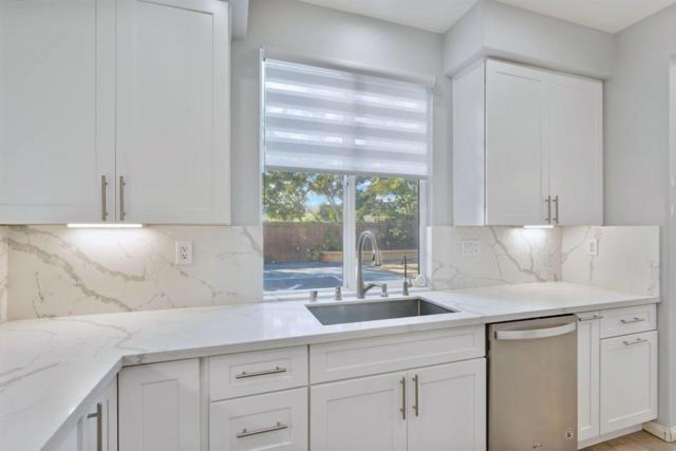 San Diego, San Diego, 92127, United States, 4 Bedrooms Bedrooms, ,4 BathroomsBathrooms,Residential,For Sale,2015734