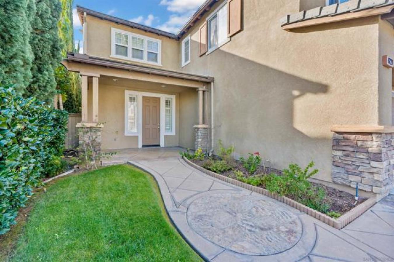 San Diego, San Diego, 92127, United States, 4 Bedrooms Bedrooms, ,4 BathroomsBathrooms,Residential,For Sale,2015734