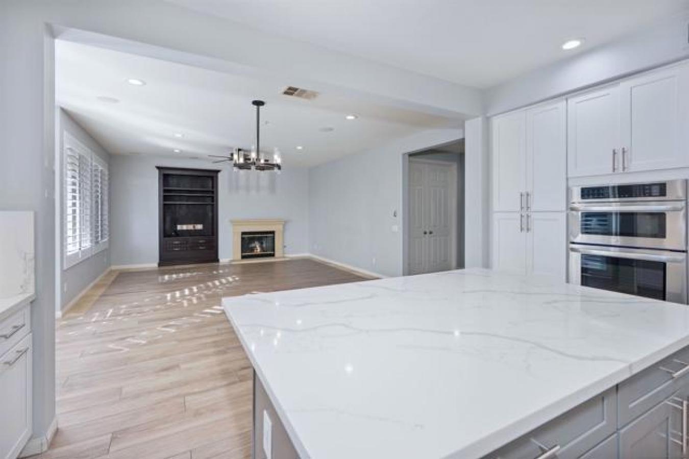 San Diego, San Diego, 92127, United States, 4 Bedrooms Bedrooms, ,4 BathroomsBathrooms,Residential,For Sale,2015734