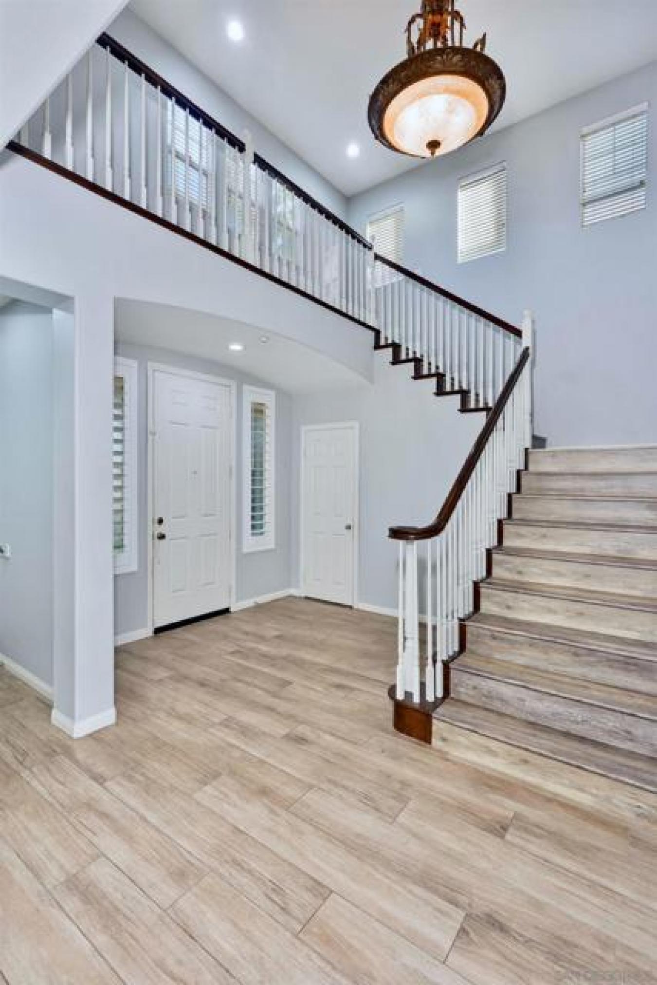 San Diego, San Diego, 92127, United States, 4 Bedrooms Bedrooms, ,4 BathroomsBathrooms,Residential,For Sale,2015734