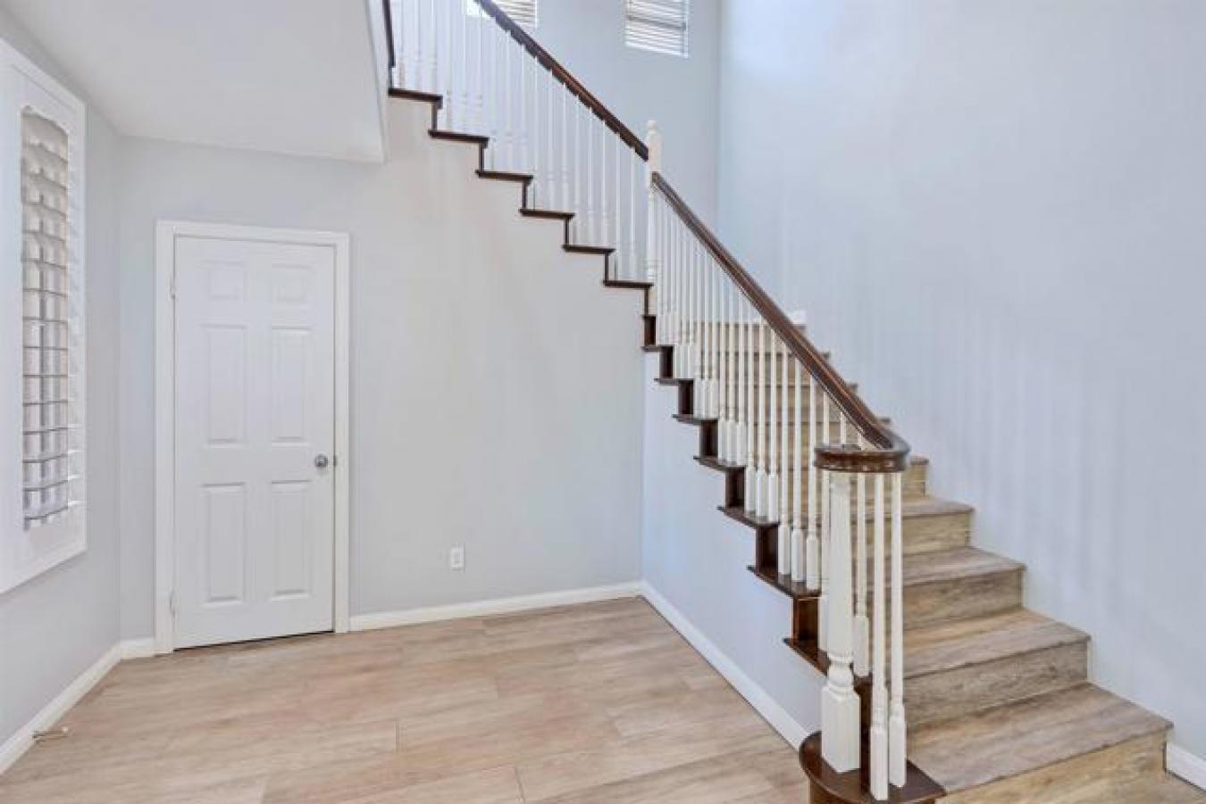 San Diego, San Diego, 92127, United States, 4 Bedrooms Bedrooms, ,4 BathroomsBathrooms,Residential,For Sale,2015734