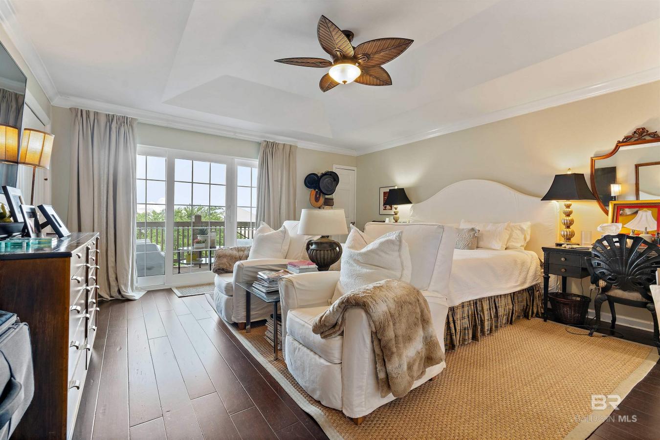 4 Yacht Club Drive # 200, Daphne, Baldwin, 36526, United States, 3 Bedrooms Bedrooms, ,2 BathroomsBathrooms,Residential,For Sale,4 Yacht Club Drive # 200,3913343