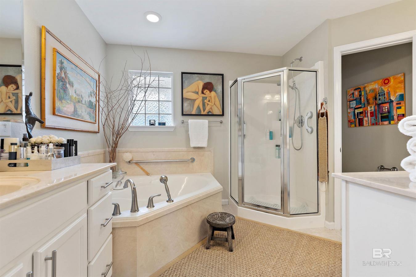 4 Yacht Club Drive # 200, Daphne, Baldwin, 36526, United States, 3 Bedrooms Bedrooms, ,2 BathroomsBathrooms,Residential,For Sale,4 Yacht Club Drive # 200,3913343