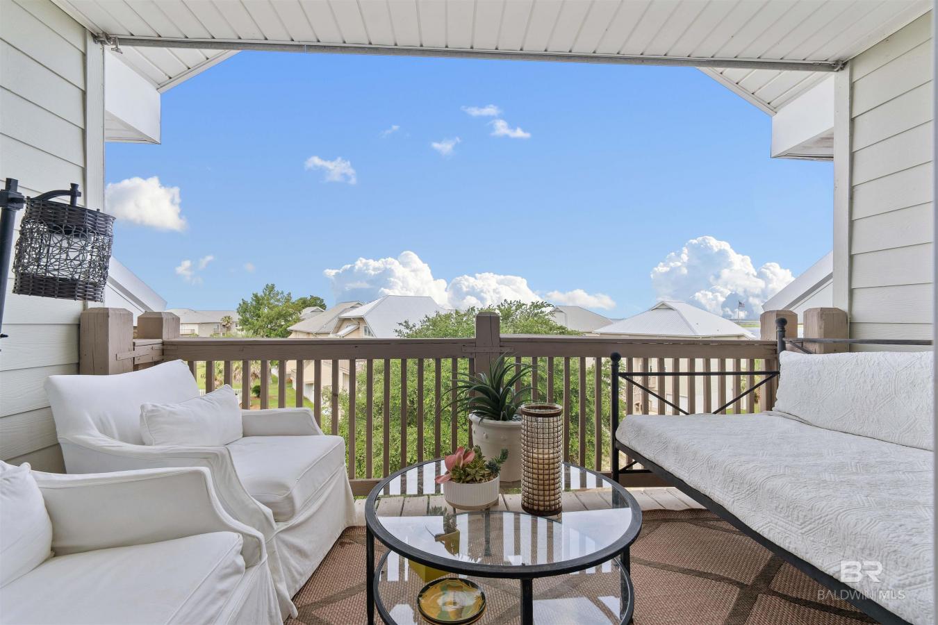 4 Yacht Club Drive # 200, Daphne, Baldwin, 36526, United States, 3 Bedrooms Bedrooms, ,2 BathroomsBathrooms,Residential,For Sale,4 Yacht Club Drive # 200,3913343