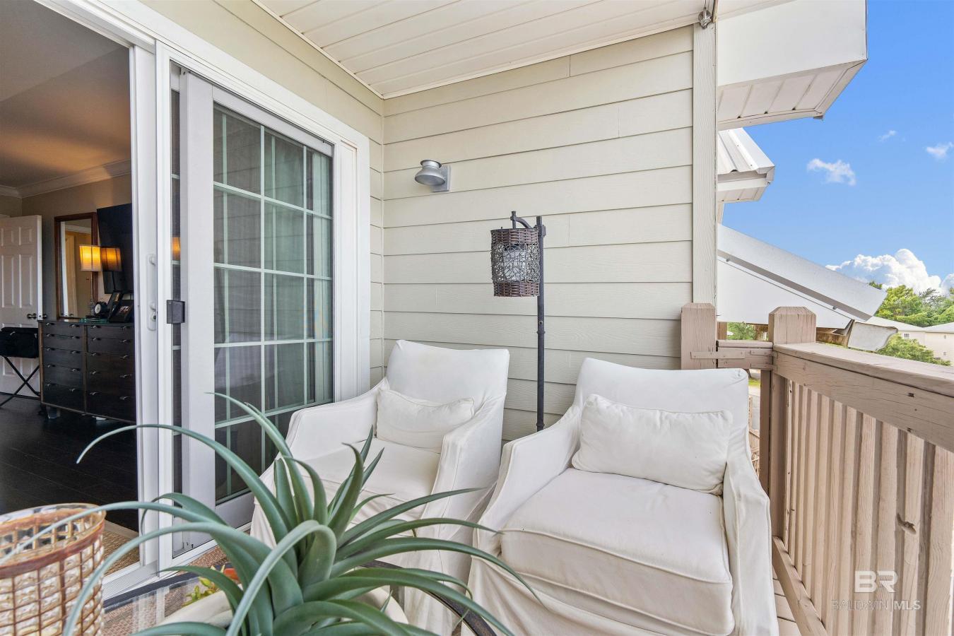 4 Yacht Club Drive # 200, Daphne, Baldwin, 36526, United States, 3 Bedrooms Bedrooms, ,2 BathroomsBathrooms,Residential,For Sale,4 Yacht Club Drive # 200,3913343