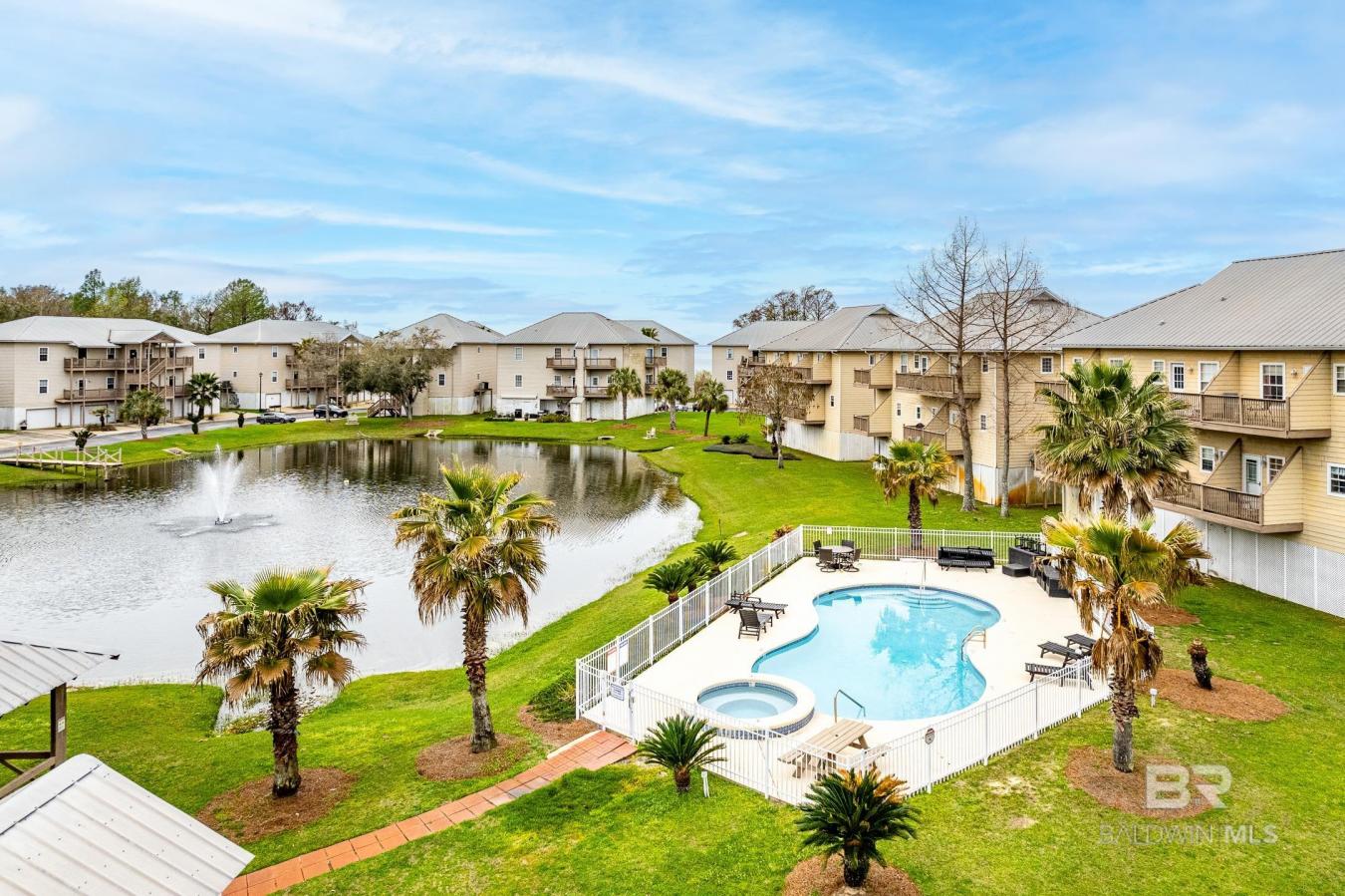 4 Yacht Club Drive # 200, Daphne, Baldwin, 36526, United States, 3 Bedrooms Bedrooms, ,2 BathroomsBathrooms,Residential,For Sale,4 Yacht Club Drive # 200,3913343