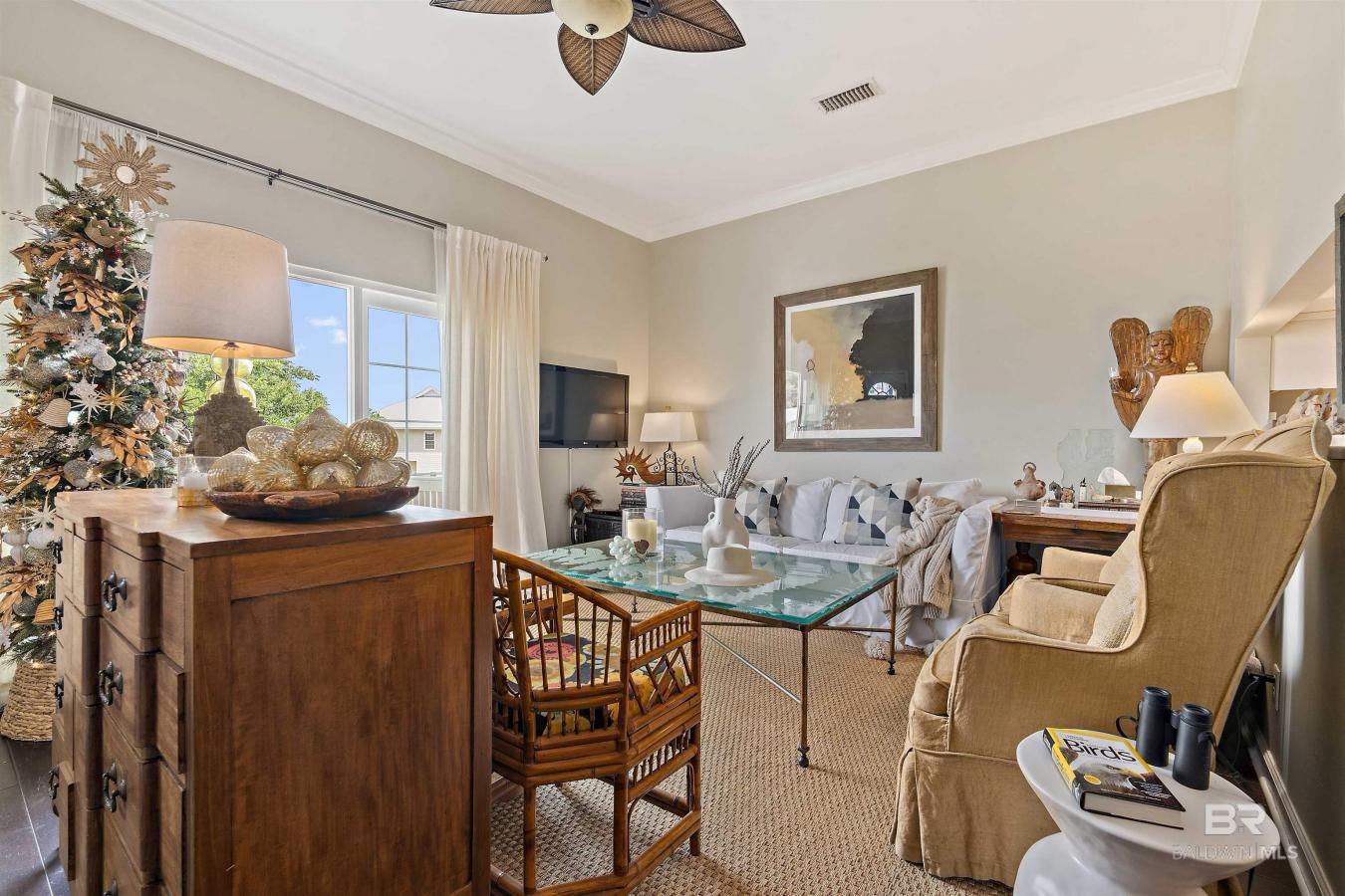 4 Yacht Club Drive # 200, Daphne, Baldwin, 36526, United States, 3 Bedrooms Bedrooms, ,2 BathroomsBathrooms,Residential,For Sale,4 Yacht Club Drive # 200,3913343
