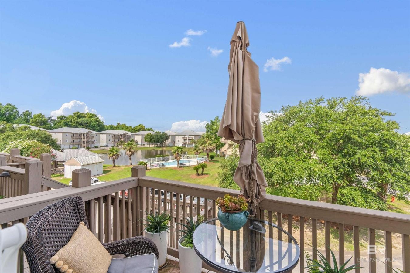 4 Yacht Club Drive # 200, Daphne, Baldwin, 36526, United States, 3 Bedrooms Bedrooms, ,2 BathroomsBathrooms,Residential,For Sale,4 Yacht Club Drive # 200,3913343