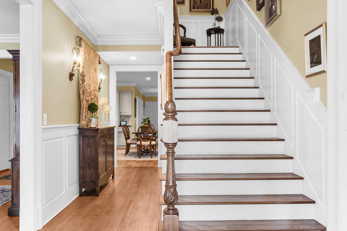 Mount Pleasant, Charleston, 29464, United States, 3 Bedrooms Bedrooms, ,3 BathroomsBathrooms,Residential,For Sale,2015733