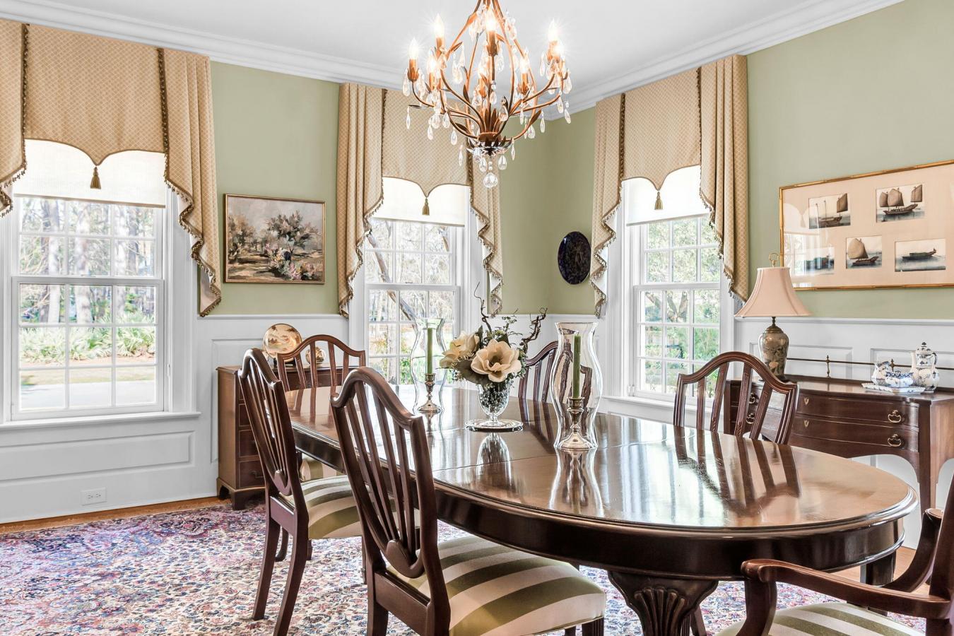 Mount Pleasant, Charleston, 29464, United States, 3 Bedrooms Bedrooms, ,3 BathroomsBathrooms,Residential,For Sale,2015733