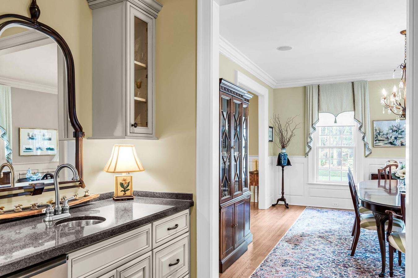 Mount Pleasant, Charleston, 29464, United States, 3 Bedrooms Bedrooms, ,3 BathroomsBathrooms,Residential,For Sale,2015733