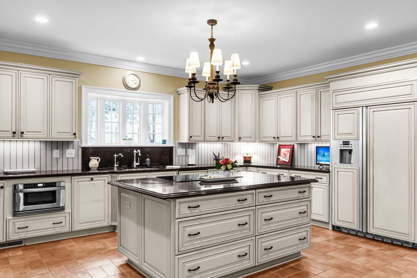 Mount Pleasant, Charleston, 29464, United States, 3 Bedrooms Bedrooms, ,3 BathroomsBathrooms,Residential,For Sale,2015733